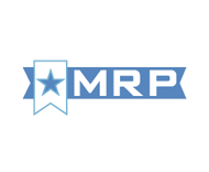 /assets/icons/des-mrp.png