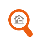 Home Inspection Resources