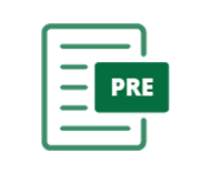 /assets/icons/lo-icon-pe.png