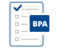 /assets/icons/re-icon-bpa.png