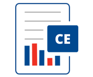 /assets/icons/re-icon-ce.png