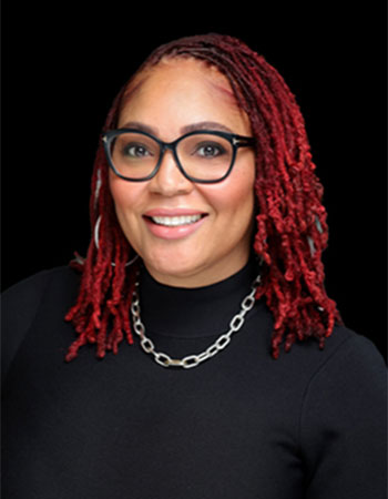 Veronica &nbsp; Taylor Headshot