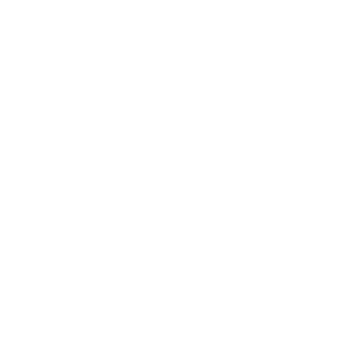 Icon - Blended Classroom Delivery Method