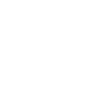 Icon - Classroom Delivery Method