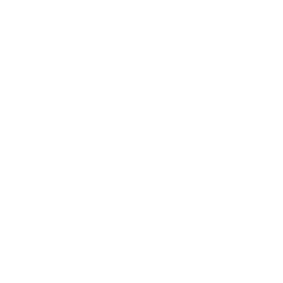 Icon - Online Interactive Delivery Method